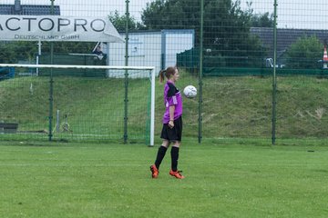 Bild 117 - Kleinfeldturnier Struvenhuetten